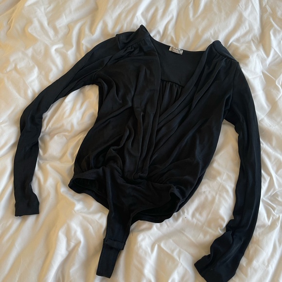 Free people bodysuit - Picture 2 of 4